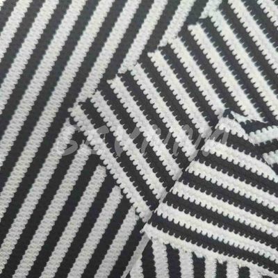 Znajdź idealny materiał do odzieży jogi do aktywnego i modnego stylu życia