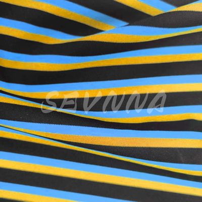 Odkryj idealny materiał do odzieży jogi dla aktywnego stylu życia