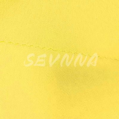 Laty Strand Stretch Nylon Spandex Tkanina dla dorosłych i dzieci
