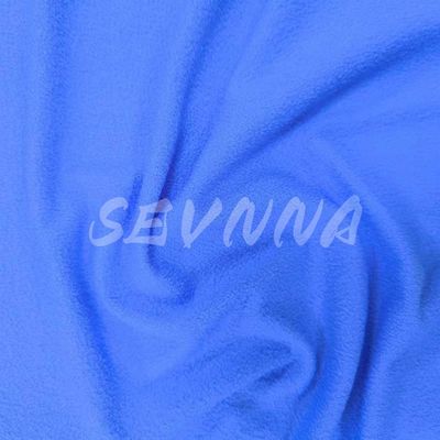 Miękka elastyczna tkanina z nylonu Spandex do ubrań kąpielowych, bielizny aktywnej i bielizny z zwiększoną szybkością koloru