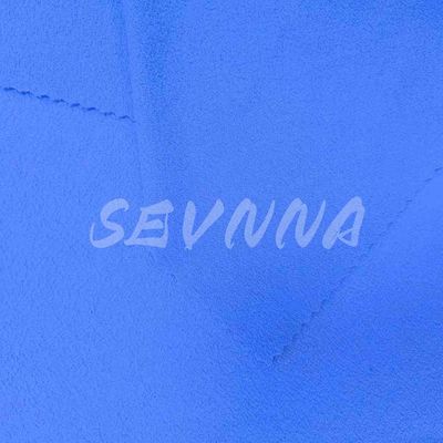 Miękka elastyczna tkanina z nylonu Spandex do ubrań kąpielowych, bielizny aktywnej i bielizny z zwiększoną szybkością koloru