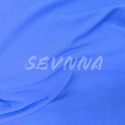 Miękka elastyczna tkanina z nylonu Spandex do ubrań kąpielowych, bielizny aktywnej i bielizny z zwiększoną szybkością koloru
