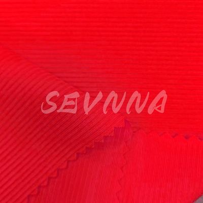Wydrukowane cyfrowo zielone tkaniny rozciągające
