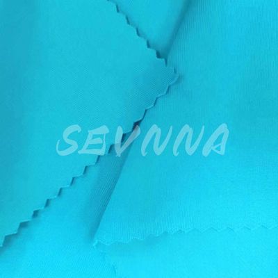 Stretch Leggings Tkanina Najlepszy materiał do modnych i funkcjonalnych leggings