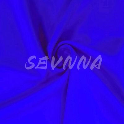 Stretch Leggings Tkanina doskonała mieszanka komfortu i stylu dla modnego wyglądu