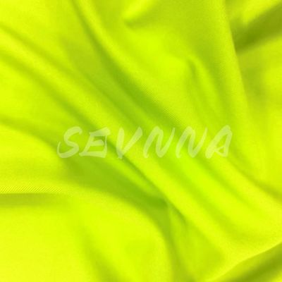 Stretch Leggings Tkanina Innowacyjny Stretch Tkanina dla bezbłędnego dopasowania i czuć