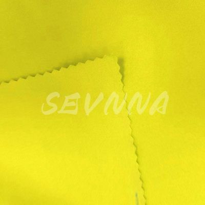 Stretch Leggings Tkanina Innowacyjny Stretch Tkanina dla bezbłędnego dopasowania i czuć