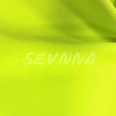 Stretch Leggings Tkanina Innowacyjny Stretch Tkanina dla bezbłędnego dopasowania i czuć