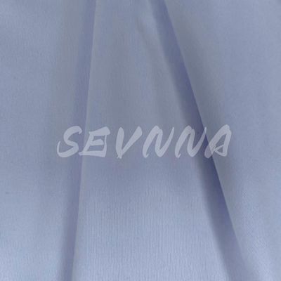 Zastosować Drukowany 77% Nylon 23% Spandex Yoga Wear Tkanina Z Technologii Anti-odor Stretch