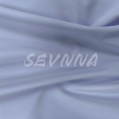 Zastosować Drukowany 77% Nylon 23% Spandex Yoga Wear Tkanina Z Technologii Anti-odor Stretch