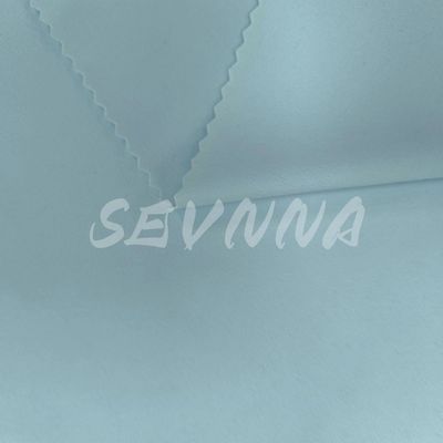 Uwolnij swojego wewnętrznego jogina dzięki naszej wysokowydajnej tkaninie do yoga