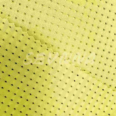 Oddychałość wilgotność Wicking Sport Bra Tkanina dostosowywalny kolor Super Soft Stretch