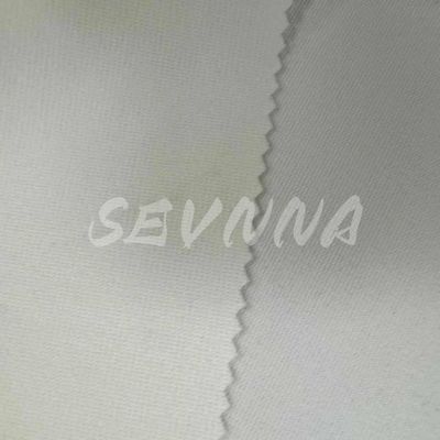 150 cm szeroka tkanina z ochroną UV Szybkie suszenie / łatwa pielęgnacja