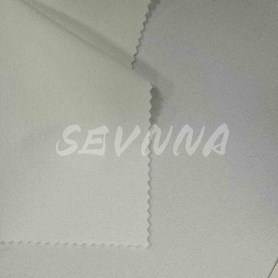 150 cm szeroka tkanina z ochroną UV Szybkie suszenie / łatwa pielęgnacja