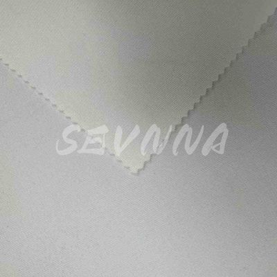 150 cm szeroka tkanina z ochroną UV Szybkie suszenie / łatwa pielęgnacja