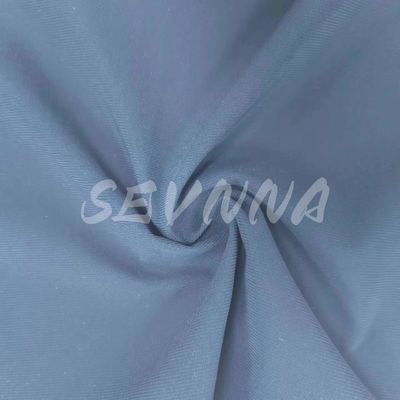 Stretch 88% recykling nylon 12% lycra bezszwowy sport stanik tkanina do biegania