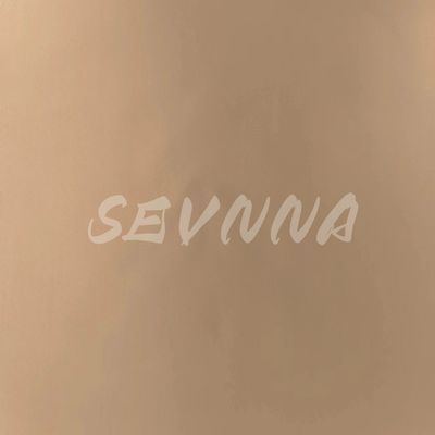 Zielona tekstylia Super Soft Stretch Sport Bra Tkanina z recyklingu Nylon z oddychalnością