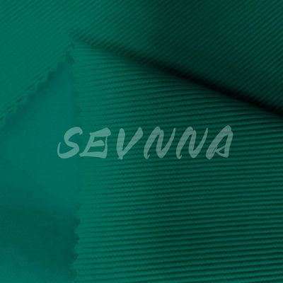 Uaktualnij swoje produkty z recyklingu Nylon tkaniny zrównoważony i wszechstronny materiał