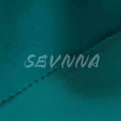 Uaktualnij swoje produkty z recyklingu Nylon tkaniny zrównoważony i wszechstronny materiał
