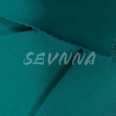 Uaktualnij swoje produkty z recyklingu Nylon tkaniny zrównoważony i wszechstronny materiał