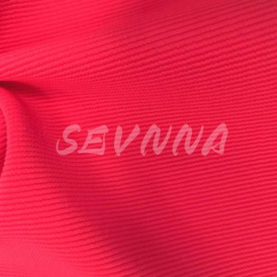 Uaktualnij swoje produkty z recyklingu Nylon tkaniny zrównoważone i wysokiej wydajności