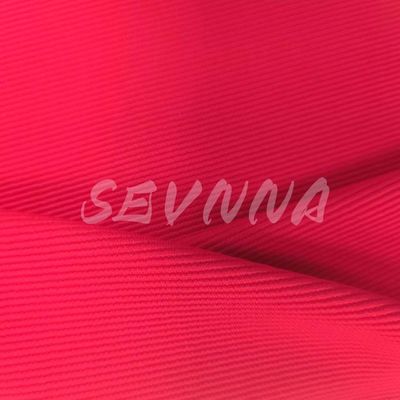 Uaktualnij swoje produkty z recyklingu Nylon tkaniny zrównoważone i wysokiej wydajności