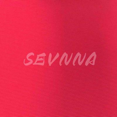 Uaktualnij swoje produkty z recyklingu Nylon tkaniny zrównoważone i wysokiej wydajności