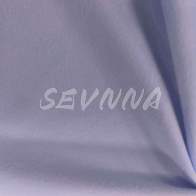 Doświadcz komfortu i wydajności tkaniny Stretch Leggings