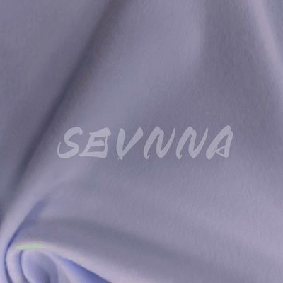 Doświadcz komfortu i wydajności tkaniny Stretch Leggings