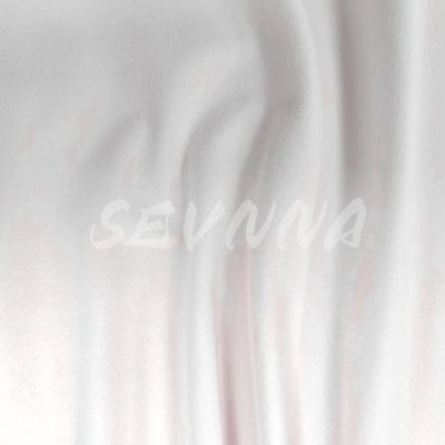 Stretch Leggings Tkanina lekkie i oddychające dla aktywnego stylu życia