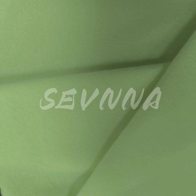 Ulepsz swoje aktywne ubrania, używając sztucznych, wygodnych materiałów