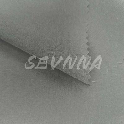 88% Repreve Polyester Tkanina z recyklingu kostiumów kąpielowych dla odzieży plażowej oddychającej