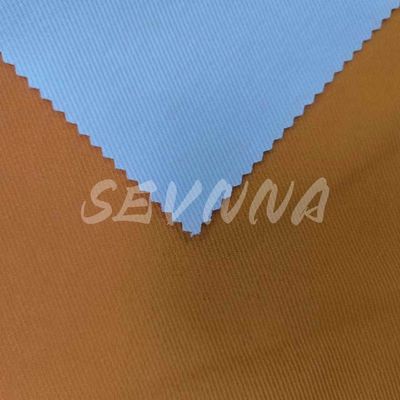 245gm Nylon Spandex Tkanina elastyczna Soft Beach / Pool Wear dla dorosłych Dzieci