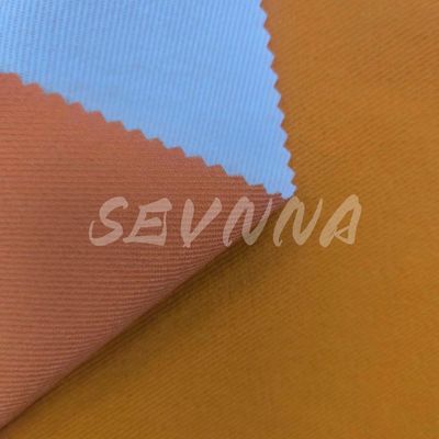 245gm Nylon Spandex Tkanina elastyczna Soft Beach / Pool Wear dla dorosłych Dzieci