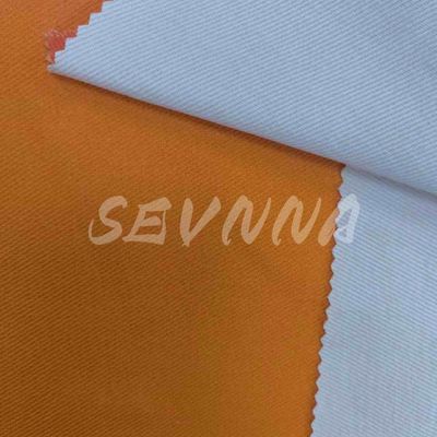 245gm Nylon Spandex Tkanina elastyczna Soft Beach / Pool Wear dla dorosłych Dzieci