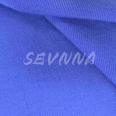 245gm Stretchy Summer Nylon Spandex Tkanina 150cm dla kostiumów kąpielowych Activewear bielizna