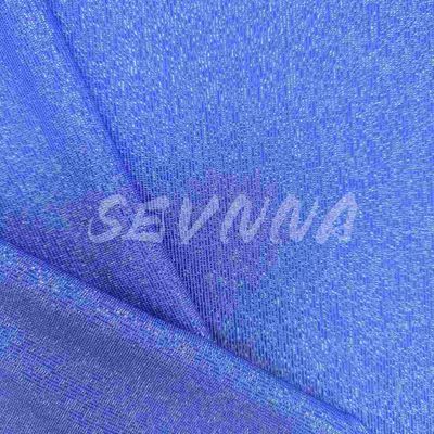 Repreve Fabric - zrównoważone rozwiązanie w celu zmniejszenia wpływu tkaniny na środowisko