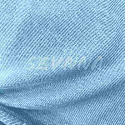 Stretch Leggings Tkanina Komfortowy i stylowy materiał do aktywnego stylu życia