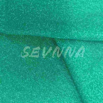 Ultra Miękki 145cm Colorfast 3-4 Grade Nylon Spandex Tkanina Do Odzieży