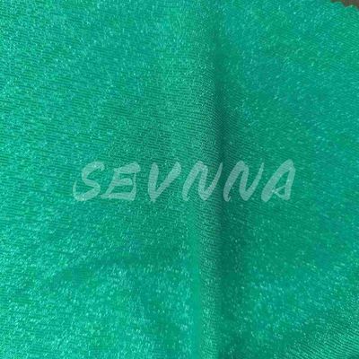 Ultra Miękki 145cm Colorfast 3-4 Grade Nylon Spandex Tkanina Do Odzieży