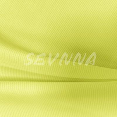 Uwolnij swój potencjał dzięki naszej wysokiej wydajności tkaninie z stanika sportowego