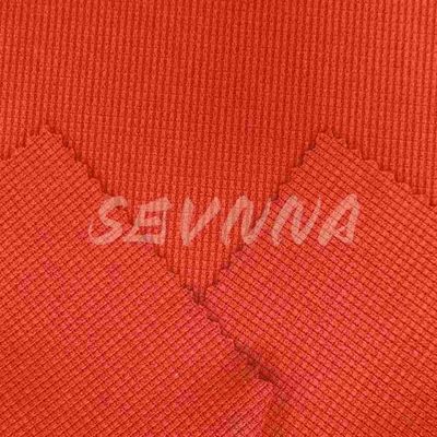 Super Soft Stretch Sport Bra Tkanina szerokość 162cm Bez szwu Tak Zalety zielone tekstylia