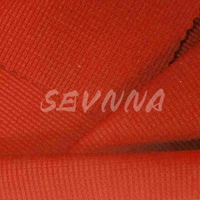 Super Soft Stretch Sport Bra Tkanina szerokość 162cm Bez szwu Tak Zalety zielone tekstylia