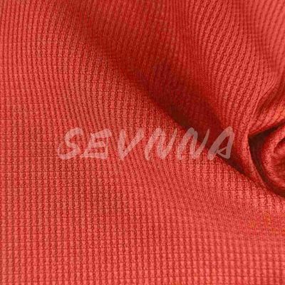 Super Soft Stretch Sport Bra Tkanina szerokość 162cm Bez szwu Tak Zalety zielone tekstylia