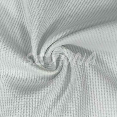 Materiał biustonosza gimnastycznego z recyklingu Nylon Elastane Sport Bra Fabrics