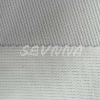 Materiał biustonosza gimnastycznego z recyklingu Nylon Elastane Sport Bra Fabrics
