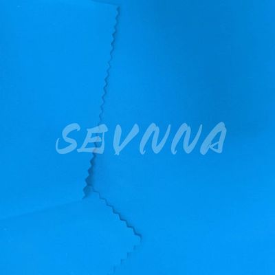 REPREVE® Tkanina z poliestru z recyklingu o zaawansowanej wydajności