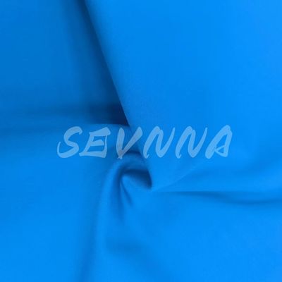 REPREVE® Tkanina z poliestru z recyklingu o zaawansowanej wydajności