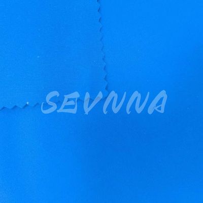 REPREVE® Tkanina z poliestru z recyklingu o zaawansowanej wydajności