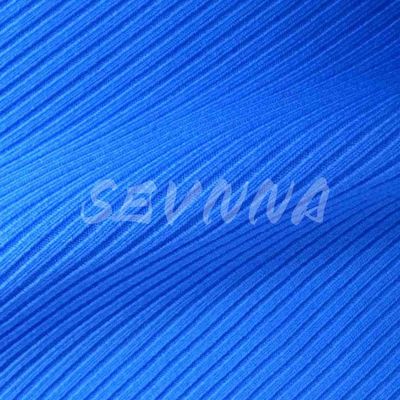 Lekkie 130 cm szerokie 84% Polyester z recyklingu 16% Spandex Eco Friendly Swimsuit Fabric